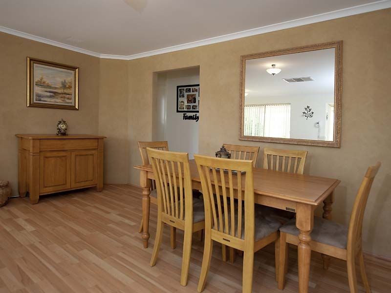 7/11 Attfield Street, Maddington WA 6109