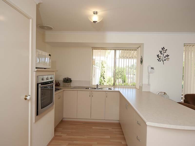 7/11 Attfield Street, Maddington WA 6109