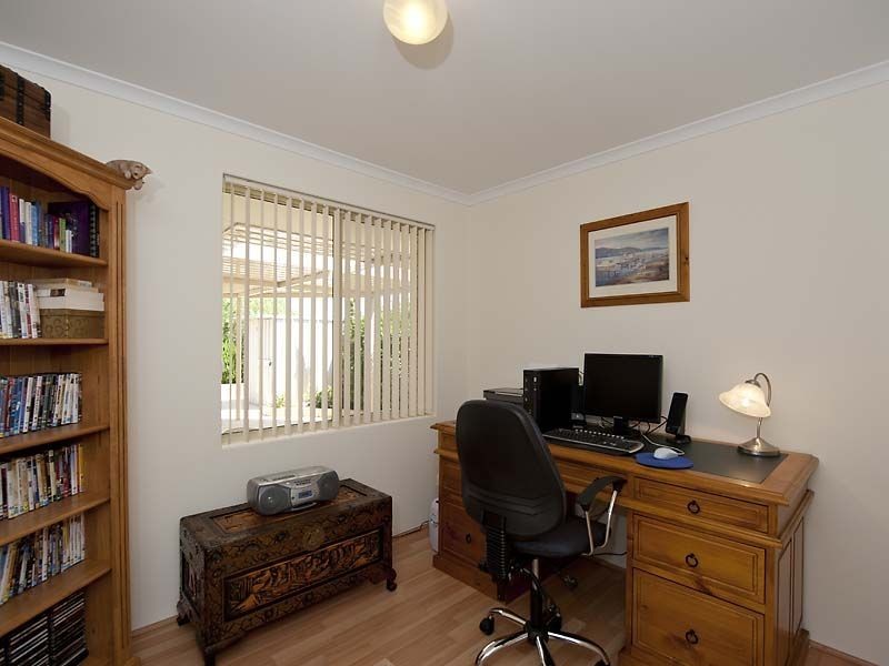 7/11 Attfield Street, Maddington WA 6109