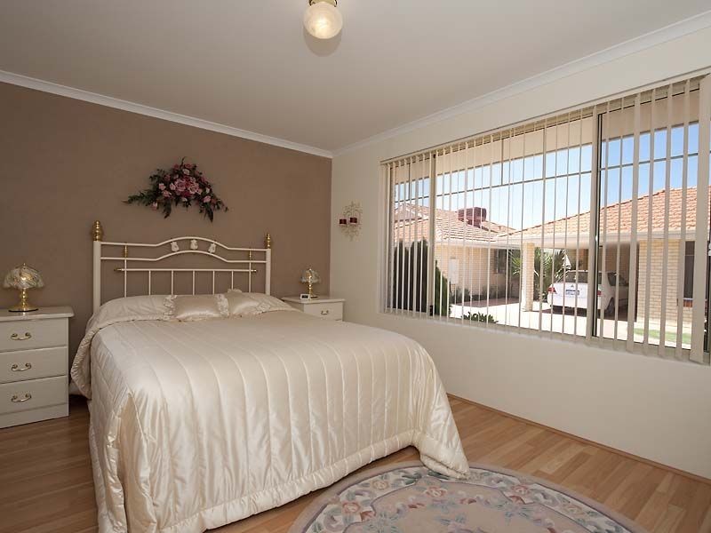 7/11 Attfield Street, Maddington WA 6109