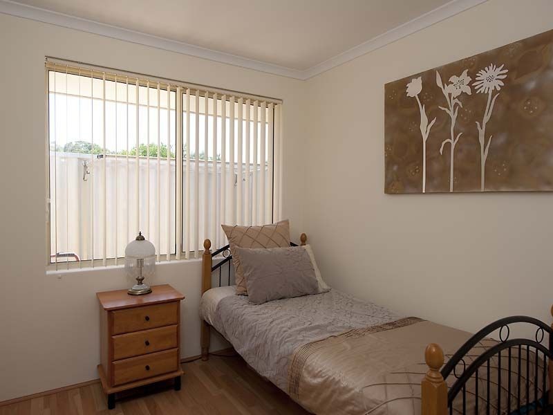 7/11 Attfield Street, Maddington WA 6109