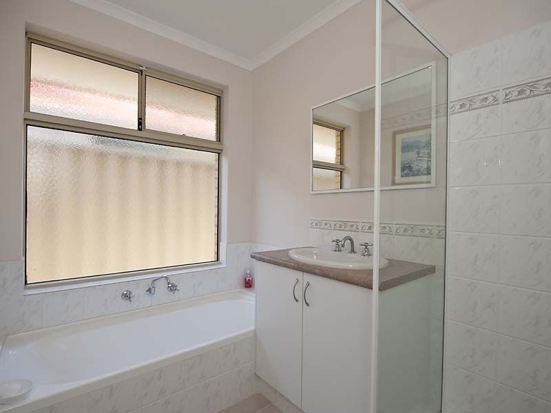 7/11 Attfield Street, Maddington WA 6109