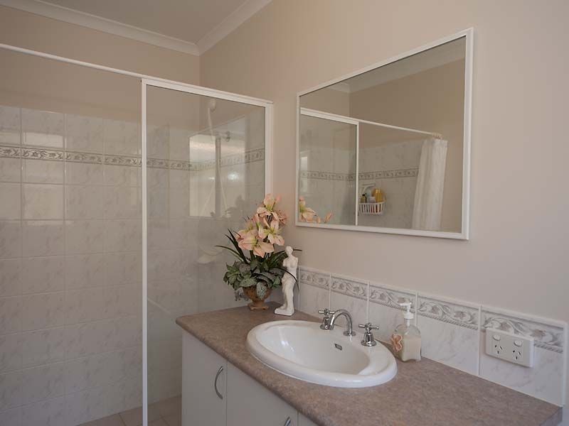 7/11 Attfield Street, Maddington WA 6109