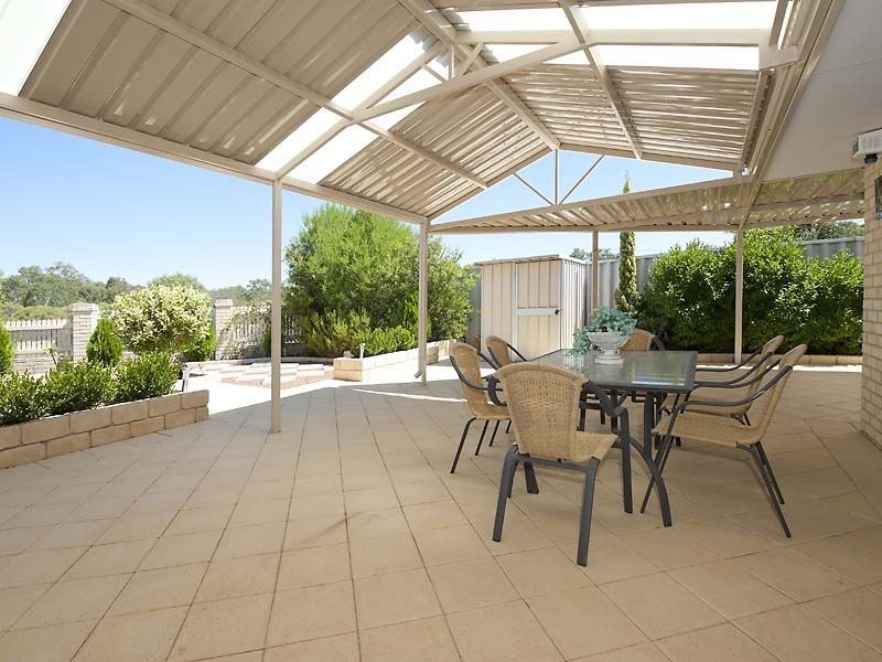 7/11 Attfield Street, Maddington WA 6109