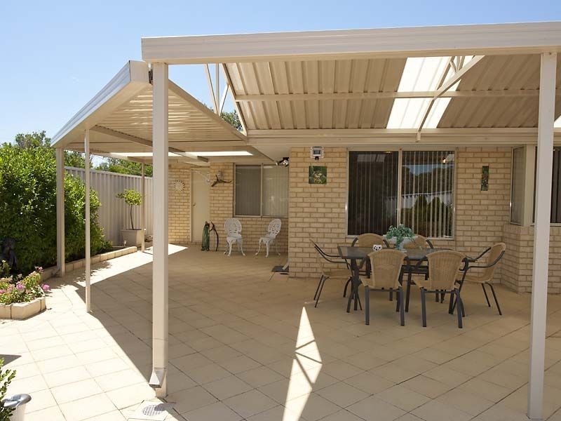 7/11 Attfield Street, Maddington WA 6109
