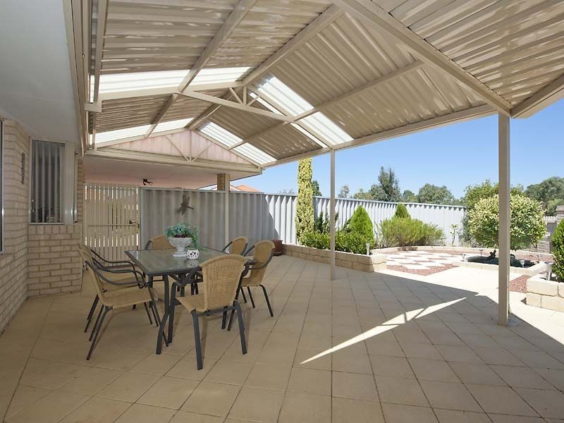 7/11 Attfield Street, Maddington WA 6109