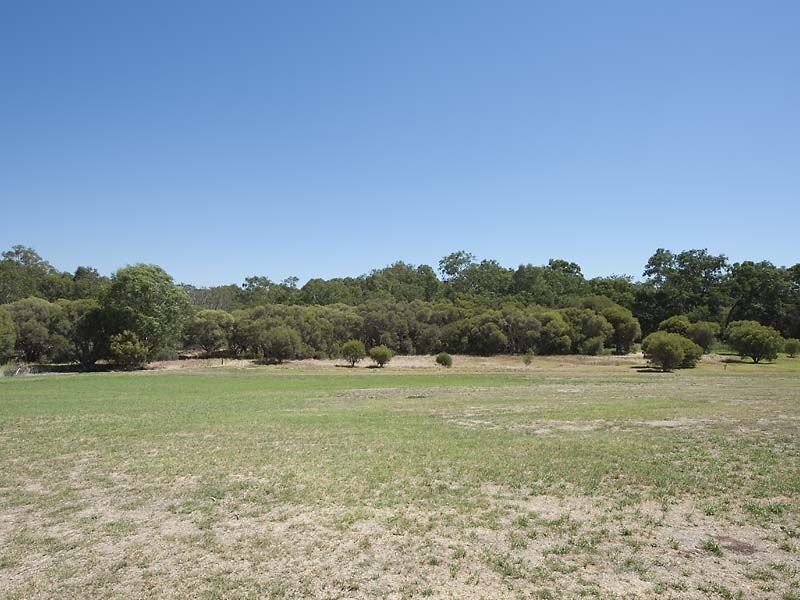 7/11 Attfield Street, Maddington WA 6109