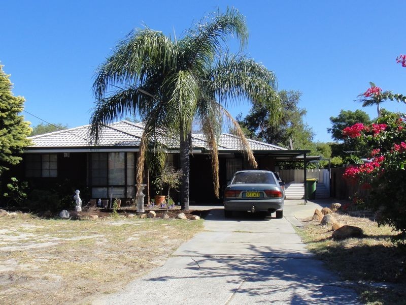 29 Elvington Way, Thornlie WA 6108