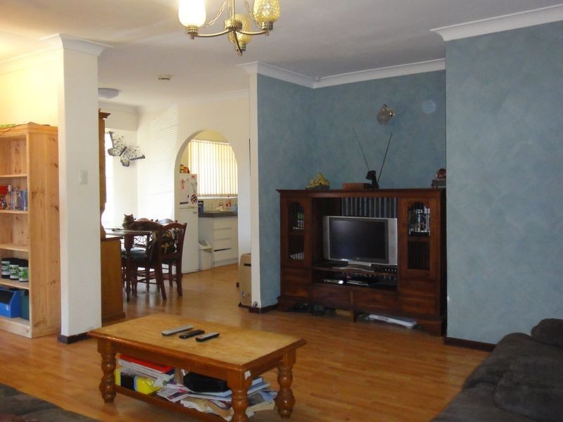 29 Elvington Way, Thornlie WA 6108