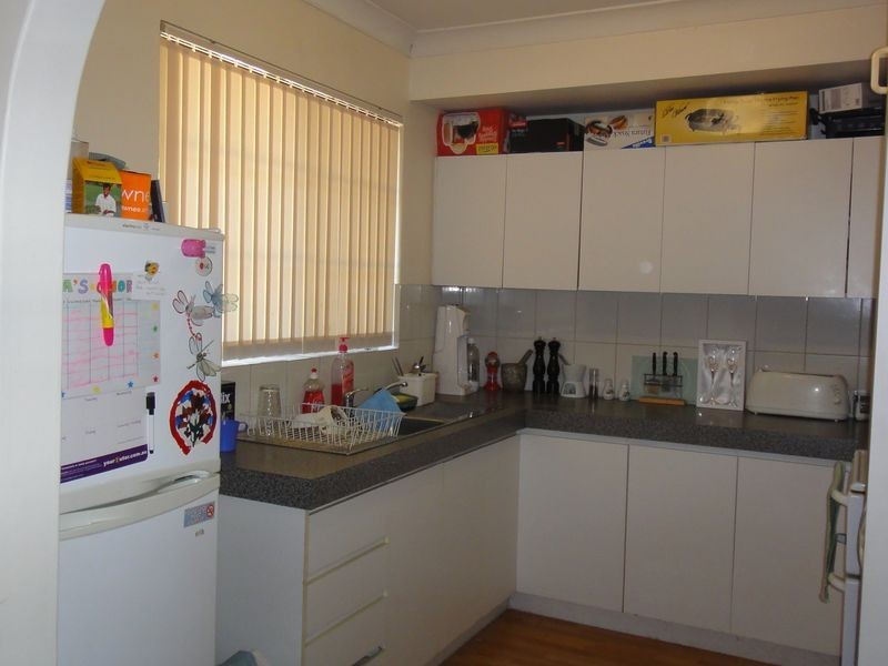 29 Elvington Way, Thornlie WA 6108