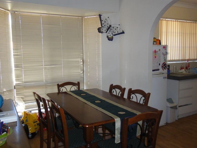 29 Elvington Way, Thornlie WA 6108