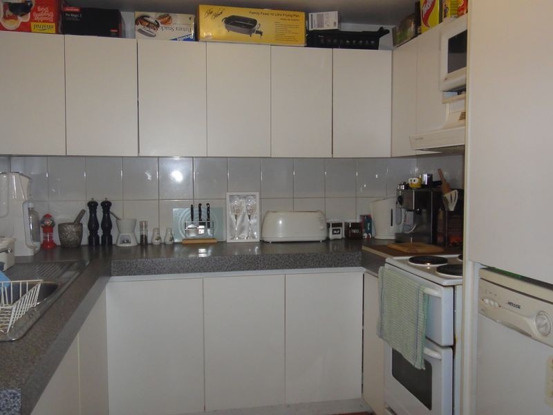 29 Elvington Way, Thornlie WA 6108