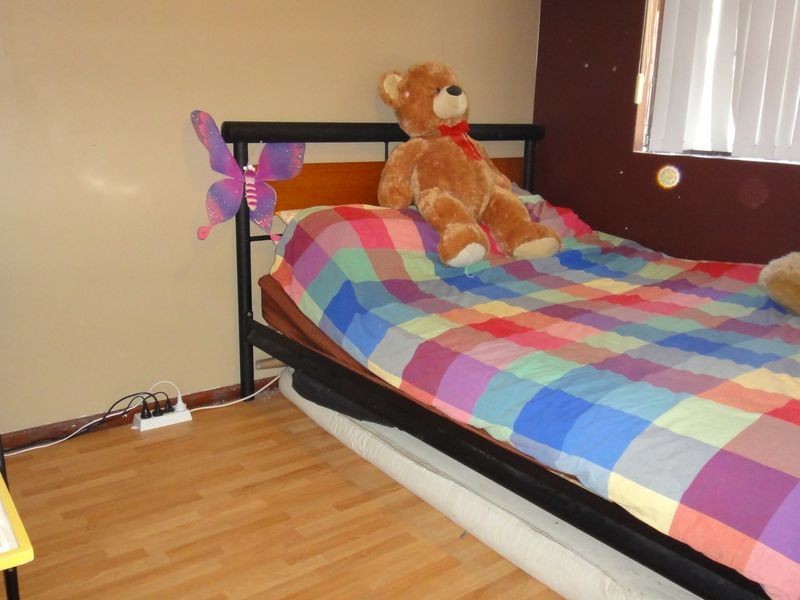 29 Elvington Way, Thornlie WA 6108