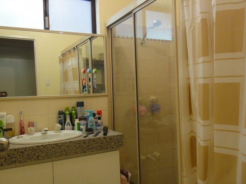 29 Elvington Way, Thornlie WA 6108