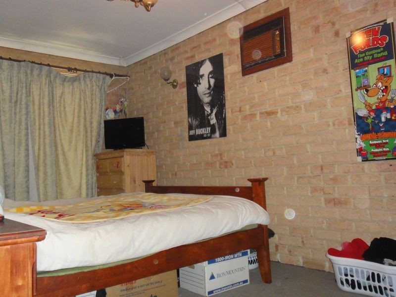 29 Elvington Way, Thornlie WA 6108