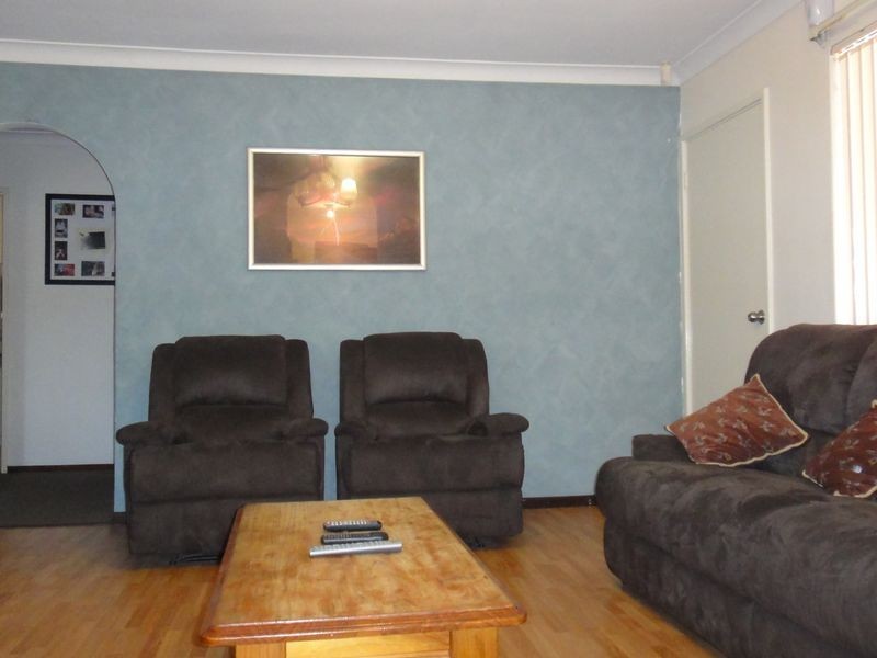 29 Elvington Way, Thornlie WA 6108