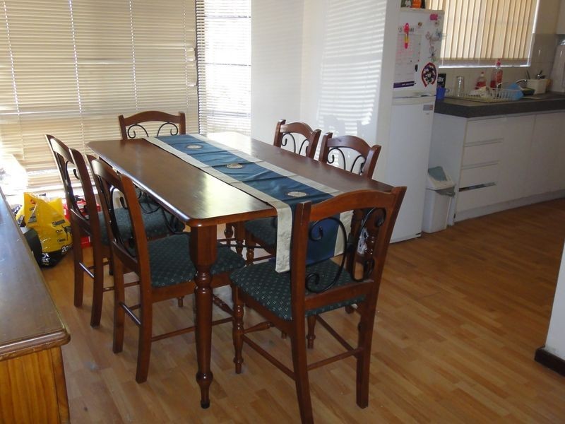 29 Elvington Way, Thornlie WA 6108