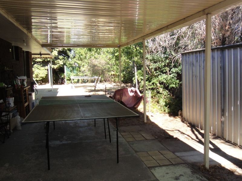 29 Elvington Way, Thornlie WA 6108