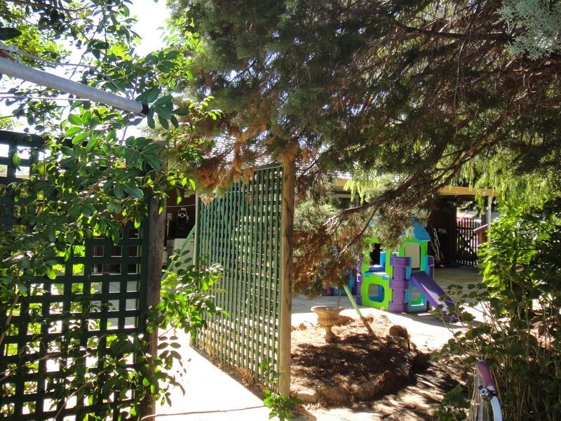 29 Elvington Way, Thornlie WA 6108