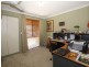 18 Crusader Drive, Thornlie WA 6108
