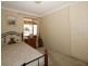 18 Crusader Drive, Thornlie WA 6108