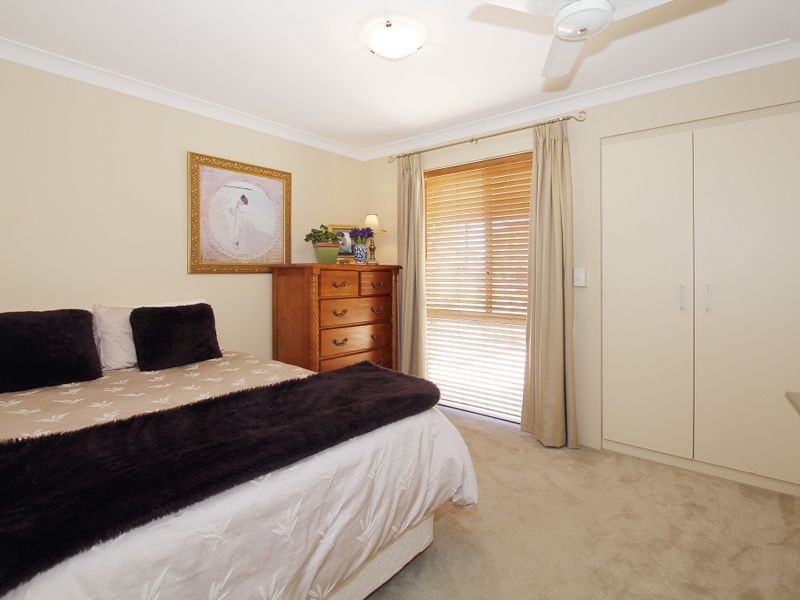 18 Crusader Drive, Thornlie WA 6108