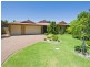 17 Eucalyptus Boulevard, Canning Vale WA 6155