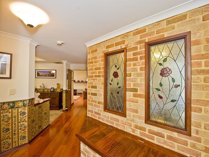 17 Eucalyptus Boulevard, Canning Vale WA 6155