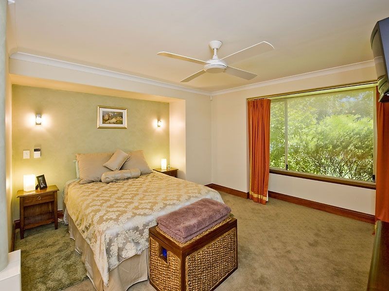 17 Eucalyptus Boulevard, Canning Vale WA 6155