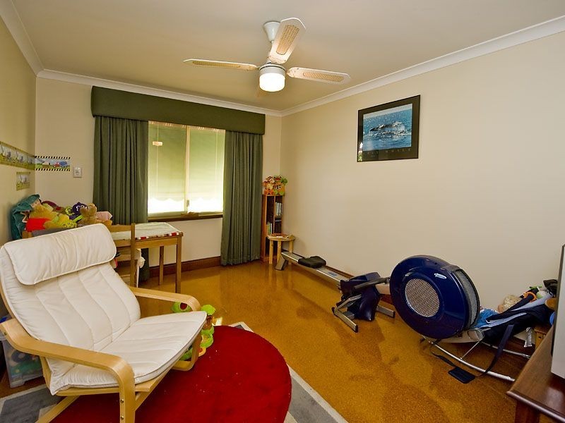 17 Eucalyptus Boulevard, Canning Vale WA 6155