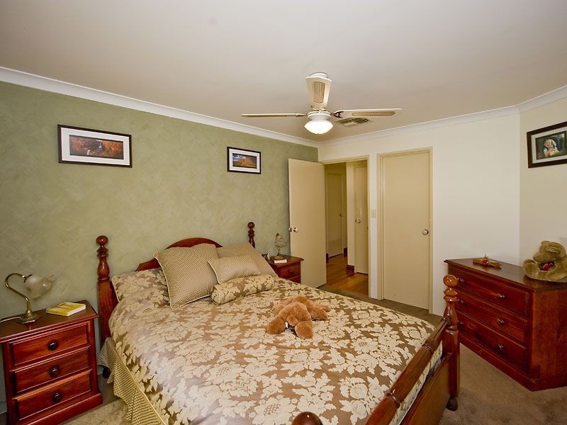 17 Eucalyptus Boulevard, Canning Vale WA 6155