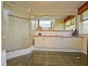 17 Eucalyptus Boulevard, Canning Vale WA 6155