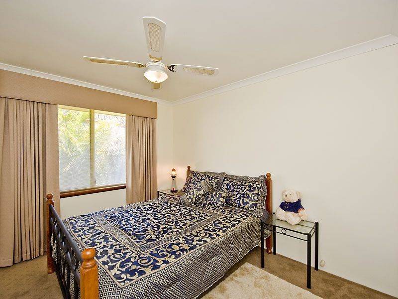 17 Eucalyptus Boulevard, Canning Vale WA 6155