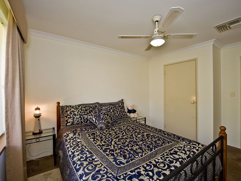 17 Eucalyptus Boulevard, Canning Vale WA 6155