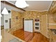 17 Eucalyptus Boulevard, Canning Vale WA 6155