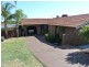 13 Barr Court, Thornlie WA 6108