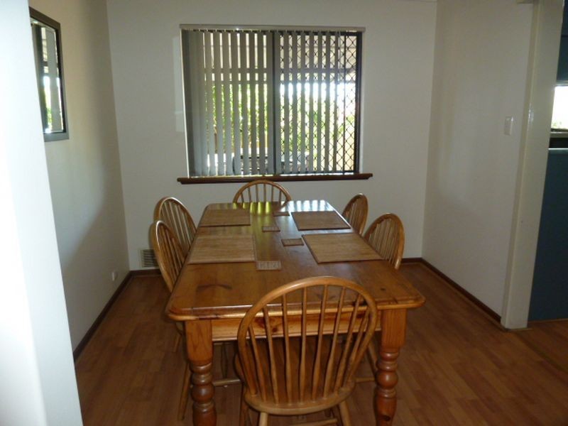 13 Barr Court, Thornlie WA 6108