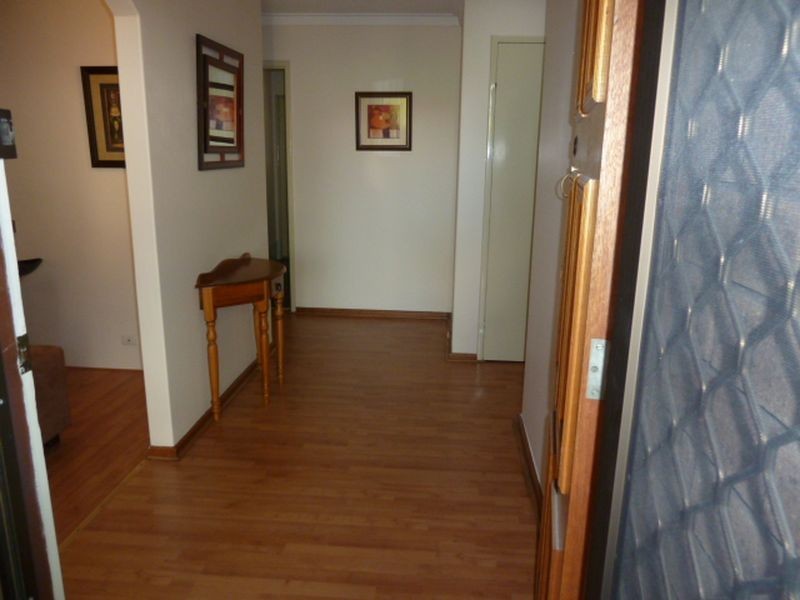 13 Barr Court, Thornlie WA 6108