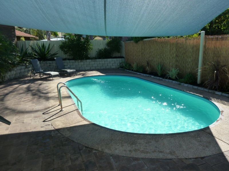 13 Barr Court, Thornlie WA 6108