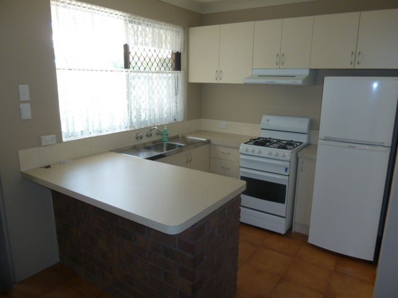 15 Fysh Place, Huntingdale WA 6110