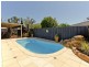 23 Solanum Gardens, Canning Vale WA 6155