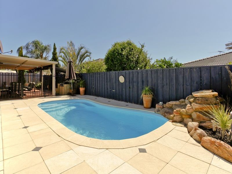 23 Solanum Gardens, Canning Vale WA 6155