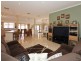 23 Solanum Gardens, Canning Vale WA 6155