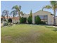 23 Solanum Gardens, Canning Vale WA 6155