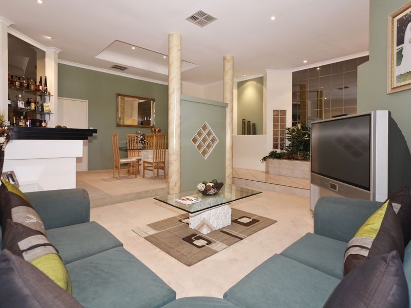 23 Solanum Gardens, Canning Vale WA 6155