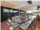 23 Solanum Gardens, Canning Vale WA 6155