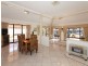 23 Solanum Gardens, Canning Vale WA 6155