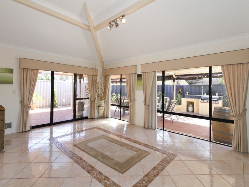 23 Solanum Gardens, Canning Vale WA 6155