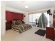 23 Solanum Gardens, Canning Vale WA 6155