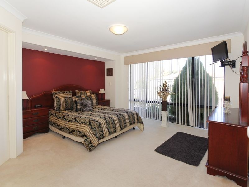 23 Solanum Gardens, Canning Vale WA 6155
